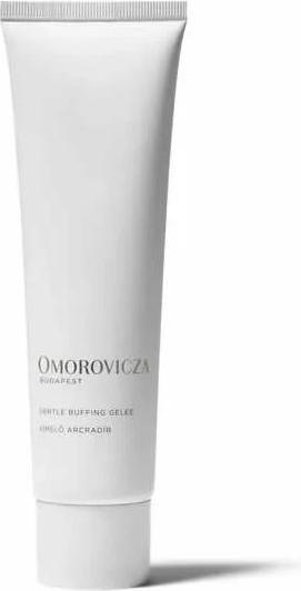 Actual product image Omorovicza Gentle Buffing Gelee (Exfoliation, 150 ml)