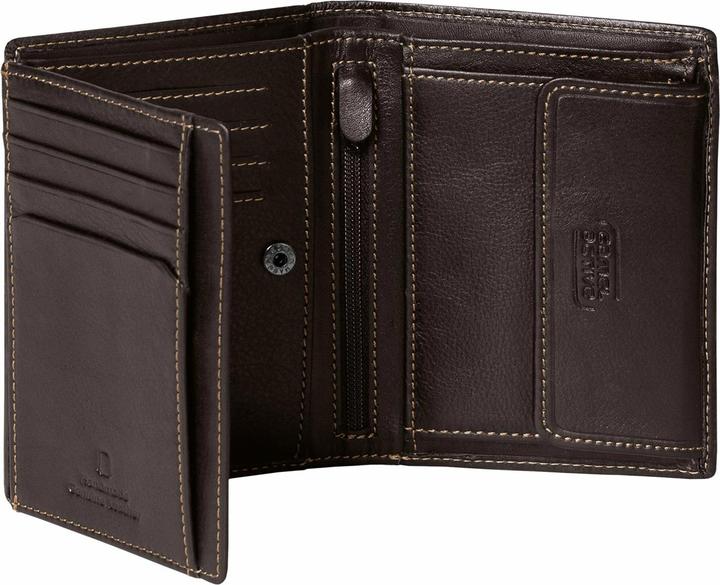 Image du produit Camel Active Börse
