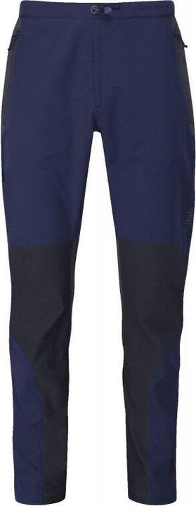 Rab Torque Pants (L, XL)