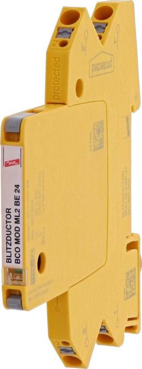 Dehn Kombiableiter BCO ML2 BD 24