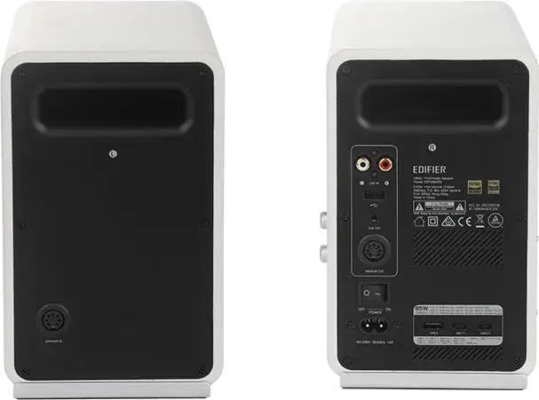 Productafbeelding Edifier QR65 (Stel, 70 W)