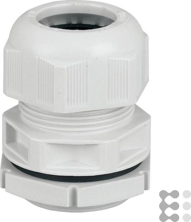 Actual product image Eaton Electric GmbH Cable gland V-M20