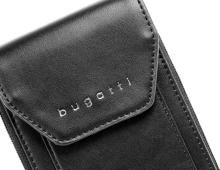Produktbild Bugatti Almata Crossover Börse