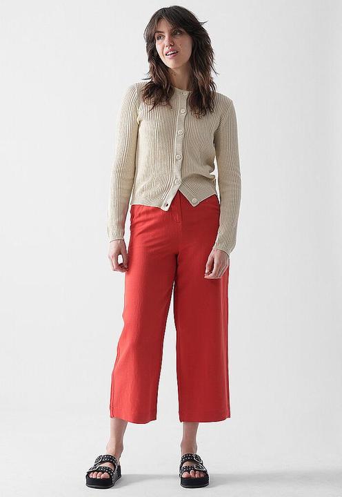 Immagine prodotto Armedangels Strickjacke RICALAA (XS)