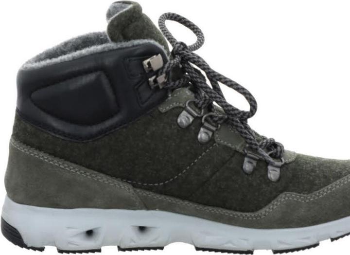 Image du produit Josef Seibel 97656-MA431 (40)