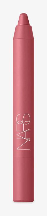 Immagine prodotto NARS Cosmetics Matita labbra Powermatte ad alta intensità Donna Americana (Donna americana)