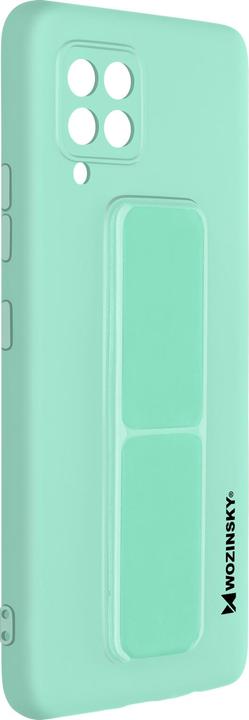 Productafbeelding Wozinsky Duran serie (Samsung Galaxy A42 5G)