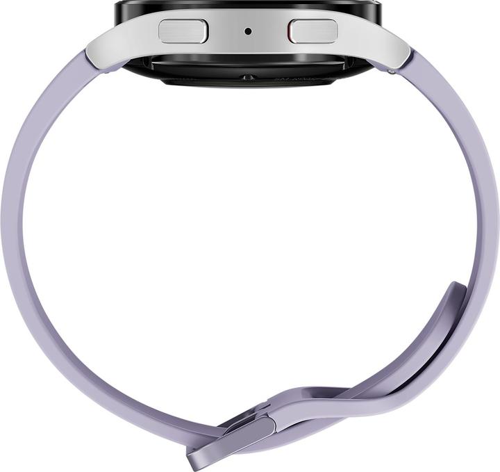 Produktbild Samsung Galaxy Watch5 LTE (40 mm, 4G)