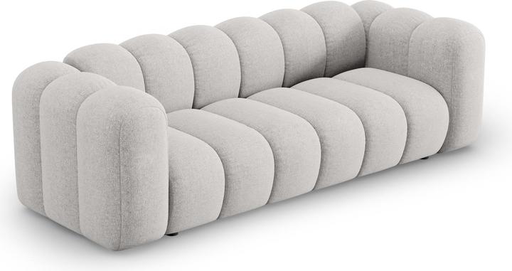 Produktbild Micadoni Lupine (3-Sitzer)