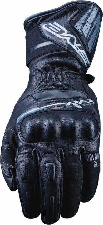 Actual product image Five Gloves RFX Sport (Men, XL)
