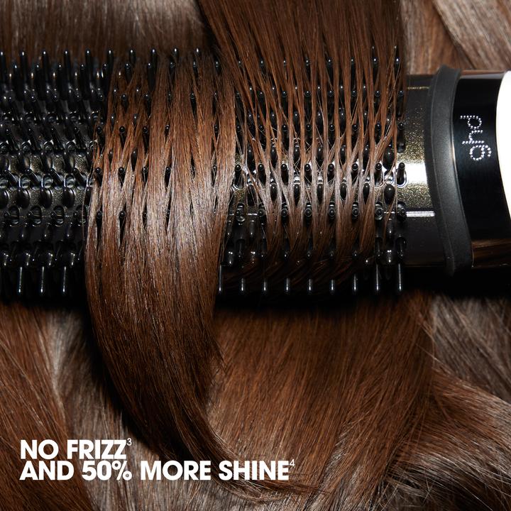 Actual product image ghd Duet Blowdry