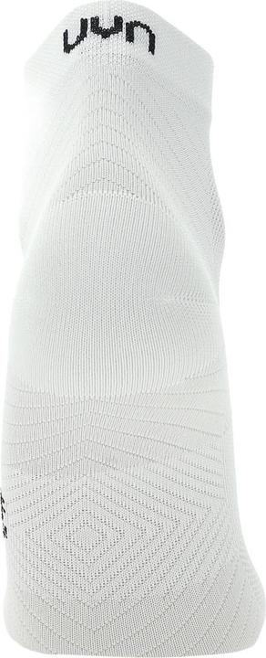 Immagine prodotto UYN Calzini Sporty Stretch (confezione da 4, 45 - 47)