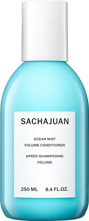 Sachajuan Ocean Mist Volume Conditioner