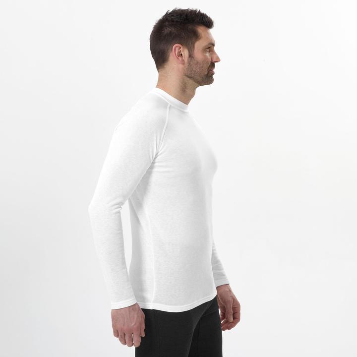Actual product image Wedze BL 100 (XXL)