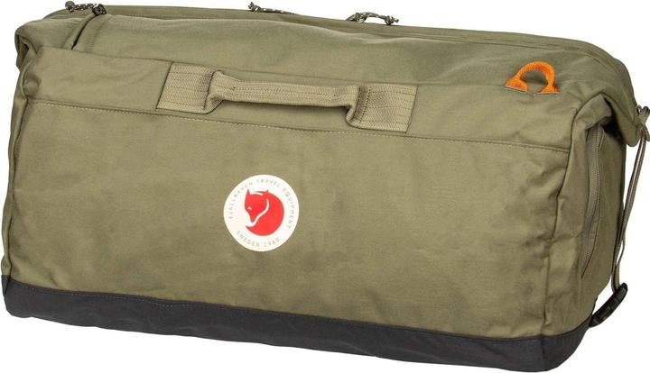 Immagine prodotto Fjällräven Borsone Färden 50 (50 l)