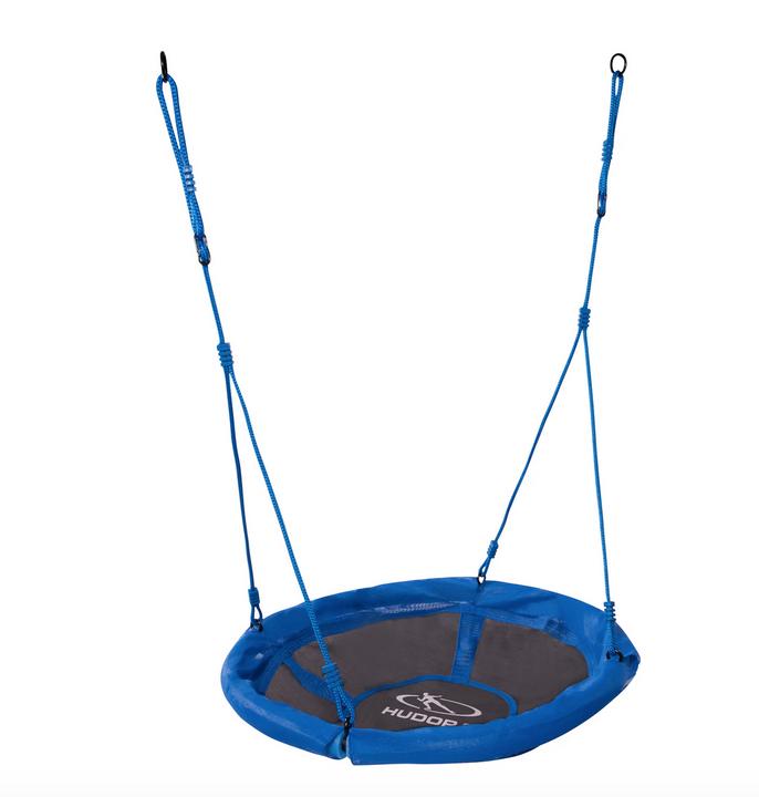 Produktbild Hudora Nestschaukel 90cm