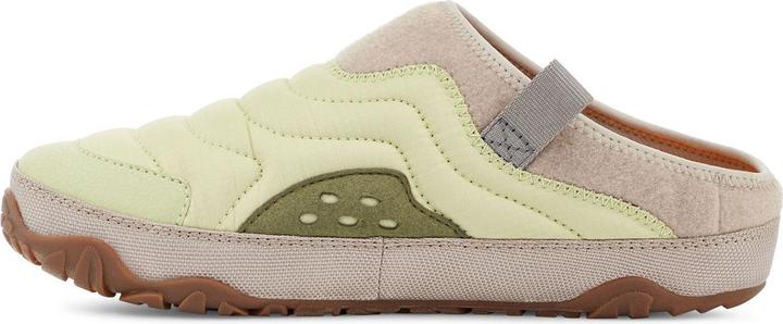 Actual product image Teva W's ReEmber Terrain (35)