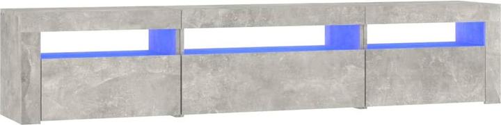 Image du produit VidaXL Leona (195 x 35 x 40 cm)