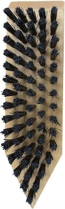 Image du produit Arden Grange - Brosse à chaussures