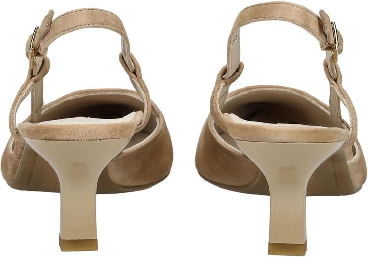 Immagine prodotto Paul Green Pumps (40)