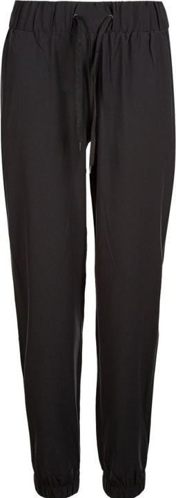 Endurance Austberg W Training Pants Damen Trainingshose (38)