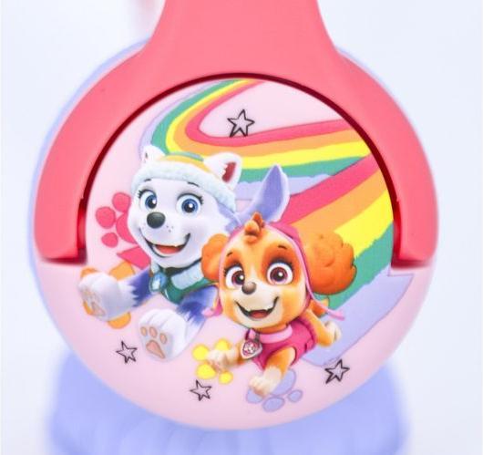 Produktbild OTL Paw Patrol Skye and Everest