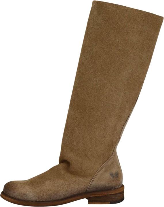 Felmini Stiefel
