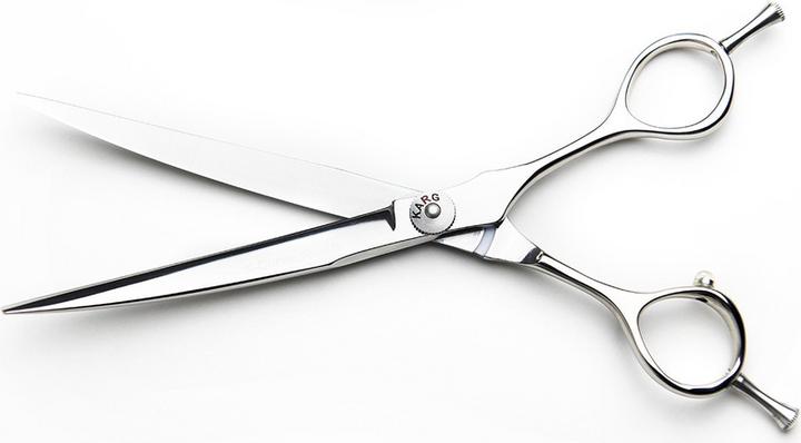 Haaro HS K-Curve Royale (17.15 cm)