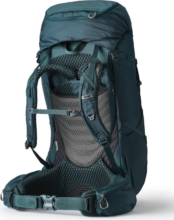 Image du produit Gregory Deva 60L M (60 l)