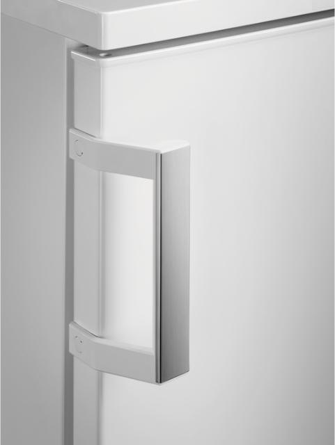 Actual product image AEG KOELKAST COMBI RTB413D1AW (130 l)