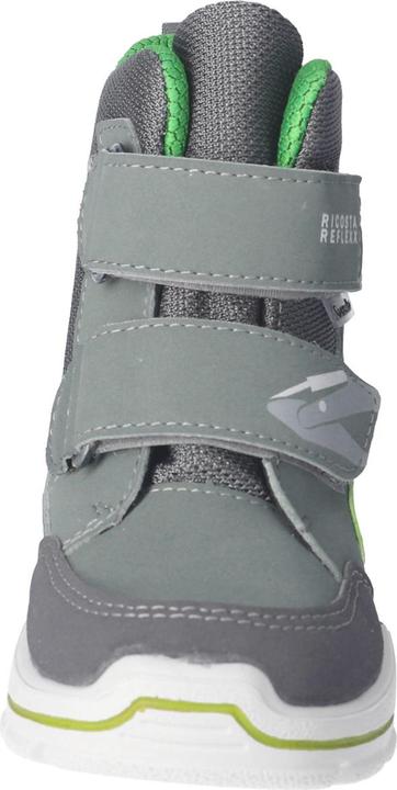 Immagine prodotto Ricosta Stiefelette (32)