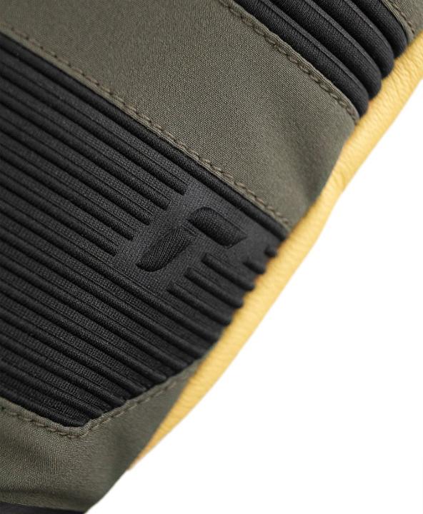 Produktbild Reusch Andy R-TEX® XT Mitten (8)