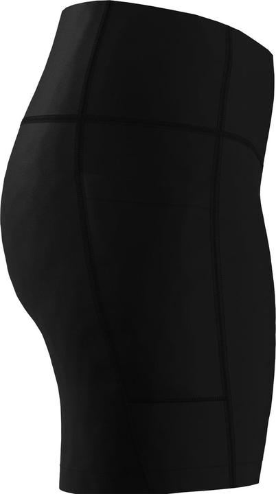 Produktbild JAKO Short Tight Power Damen (36)