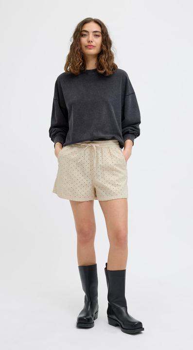 Actual product image JJXX JXSELMA Shorts Shorts (M)