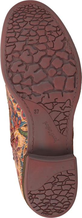 Actual product image Josef Seibel Ankle boot (38)