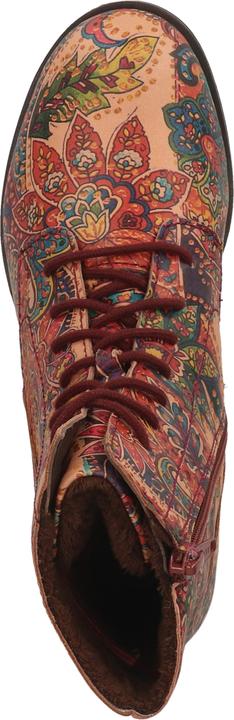 Actual product image Josef Seibel Ankle boot (38)
