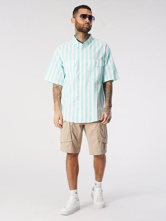 Actual product image Replay Shorts (29)