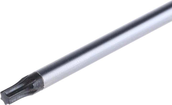 Immagine prodotto Bahco Cacciavite ERGO TORX con impugnatura a 3 componenti, T15 × 100 mm (Torx (TX))