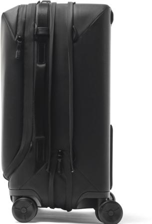 Actual product image Peak Design Roller Pro Carry-On (34 l, Hand luggage (up to 50 litres))