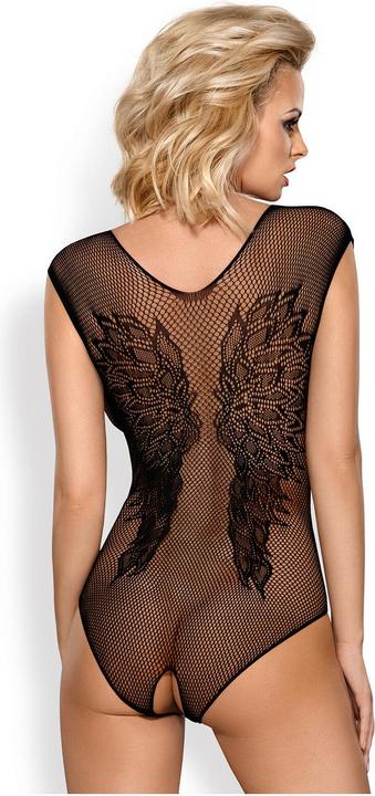 Actual product image Obsessive B112 (XL, XXL)