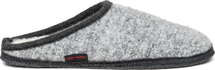 Actual product image Gottstein Walchsee slippers (42)