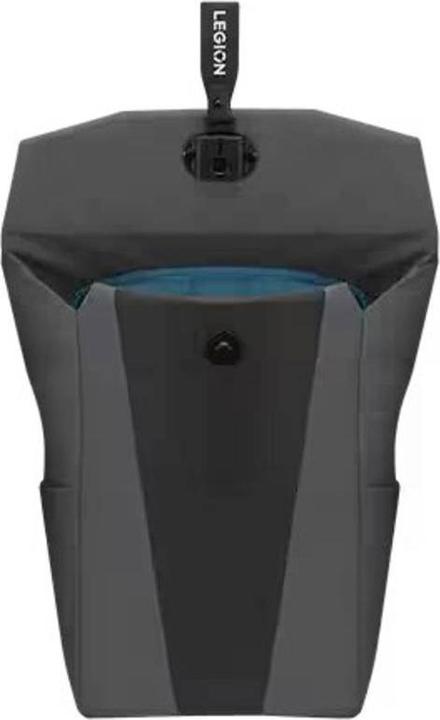 Actual product image Lenovo Legion 16" Outrider Gaming Backpack (18 l)