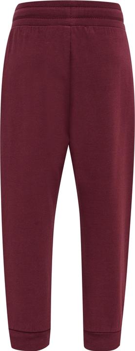 Actual product image hummel Futte Pants (74)