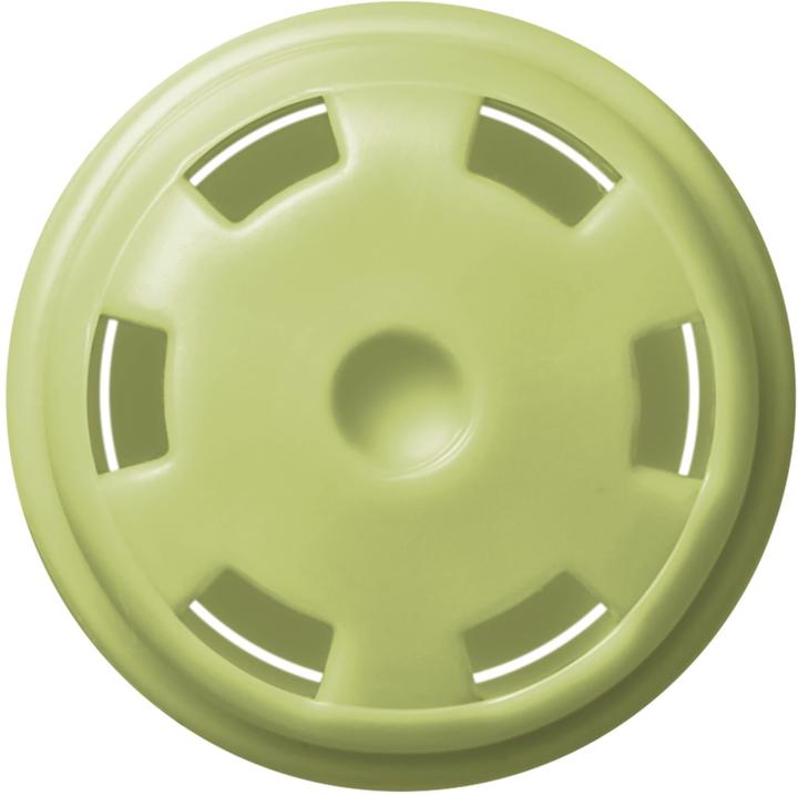 Produktbild Copic Ciao Typ YG - 03 (YG03 - Yellow Green, 1 x)