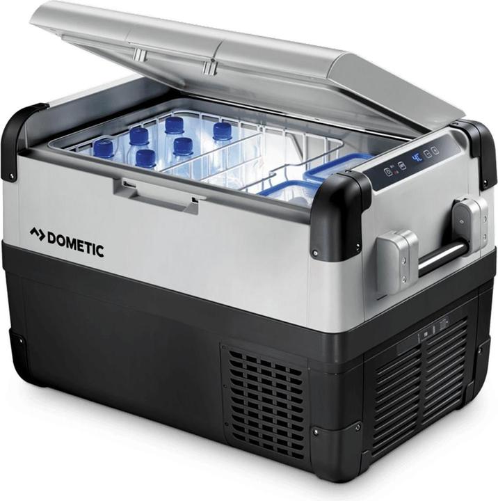 Produktbild Dometic CFX-50 (46 l)