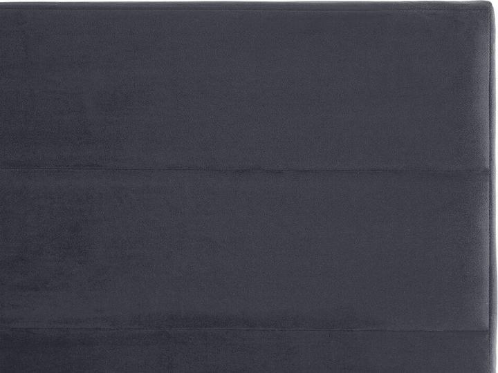 Actual product image Beliani Bellou (180 x 200 cm)