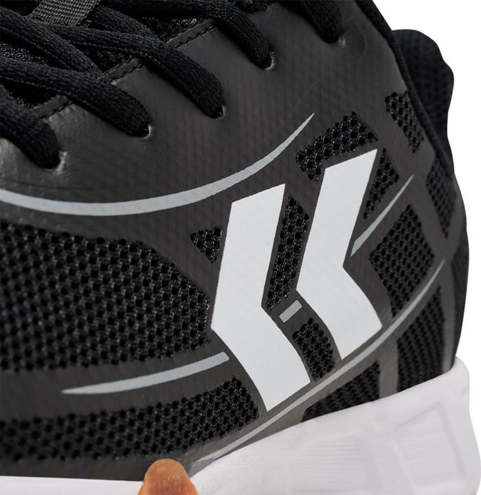 Produktbild hummel Root Elite Ii (42.5)