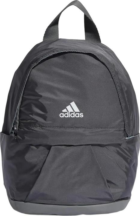 Image du produit adidas - Mini sac à dos CLASSIC GEN Z - Femme (4.70 l)