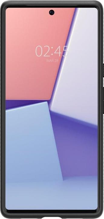 Produktbild Spigen Liquid Air (Google Pixel 6 Pro)