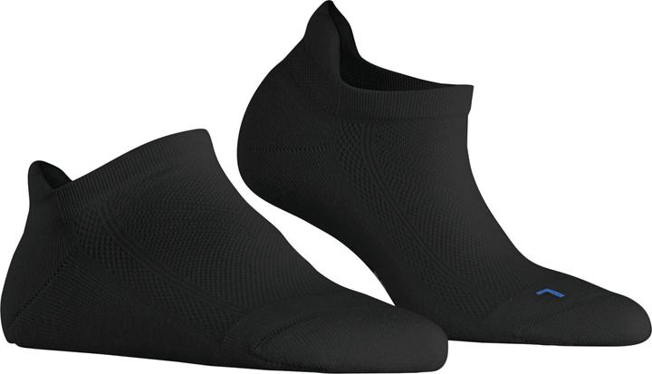 Falke Cool Kick Damen (Einzelpack, 37 - 38)